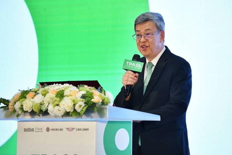 性平事件不斷,行政院發言人林子倫今(15)日在行政院會後記者會轉述,陳建仁在院會就性別平等議題裁示,性平是相當重要議題,將在近期的院會邀請專家演講向所有部會首長進行演講。(資料照,行政院提供) 性平事件不斷,行政院發言人林子倫今(15)日在行政院會後記者會轉述,陳建仁在院會就性別平等議題裁示,性平是相當重要議題,將在近期的院會邀請專家演講向所有部會首長進行演講。(資料照,行政院提供)