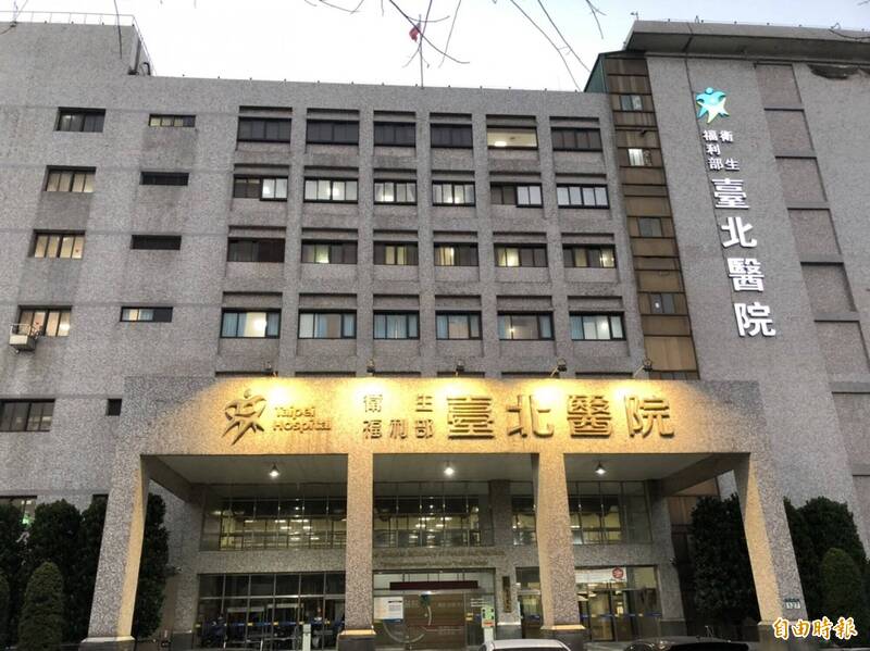 衛福部台北醫院今天表示，即起擴大提供全台幼兒園幼童免費檢驗巴比妥、苯二氮平類（BZD）定性檢驗，若結果為陽性，將公費代送至委外機構做定量檢驗，並可自費加驗其他項目。（資料照）