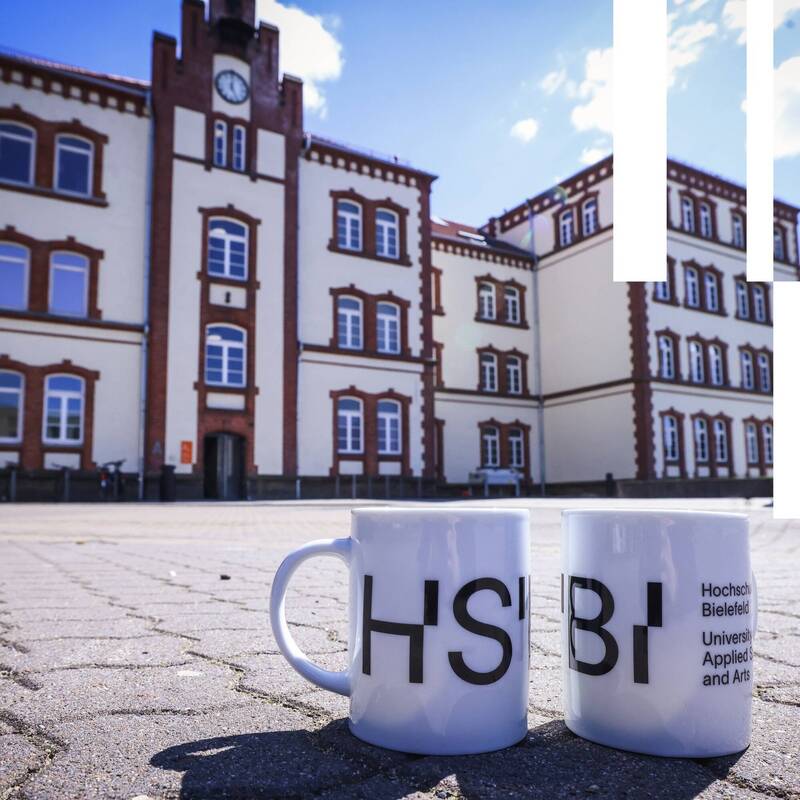 德国比勒菲尔德应用科技大学（HSBI）在中国海南省开设分校，成为中国境内第一所外国机构创办的独立高等院校，并号称是第一家在中国自主办学的德国公立高等院校。（取自HSBI脸书）(photo:LTN)