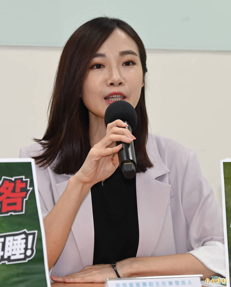 外界關注民眾黨總統參選人柯文哲的副手人選,民眾黨發言人楊寶楨今天受訪時表示,各界優秀人選都還在洽詢中,目前還未定案。(資料照) 外界關注民眾黨總統參選人柯文哲的副手人選,民眾黨發言人楊寶楨今天受訪時表示,各界優秀人選都還在洽詢中,目前還未定案。(資料照)