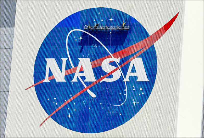 NASA任命UAP研究主管，將更深入探索UAP領域。（路透）
