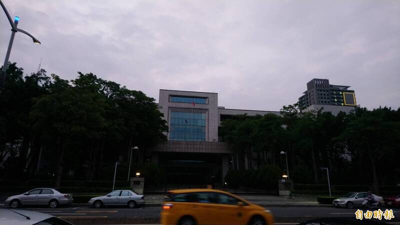 辱罵「小雞雞」無罪   法官認證：很弱的意思