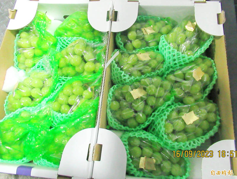 《TAIPEI TIMES》FDA allays fears of Israeli drug shortage 焦點 自由時報電子報