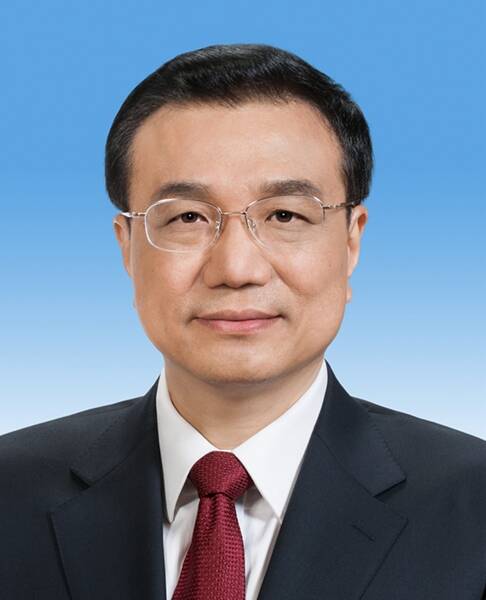李克強驟逝 新華社訃聞：突發心臟病、黨和國家重大損失