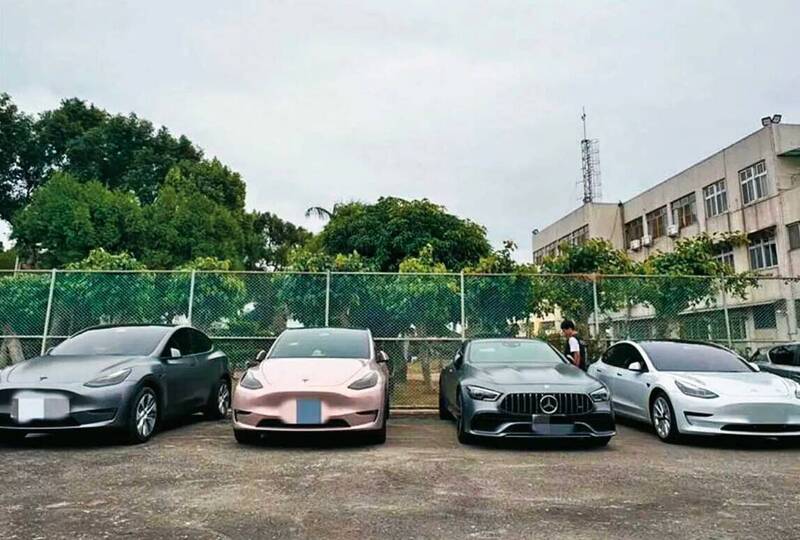 [問卦] 洩密有什麼好處嗎?