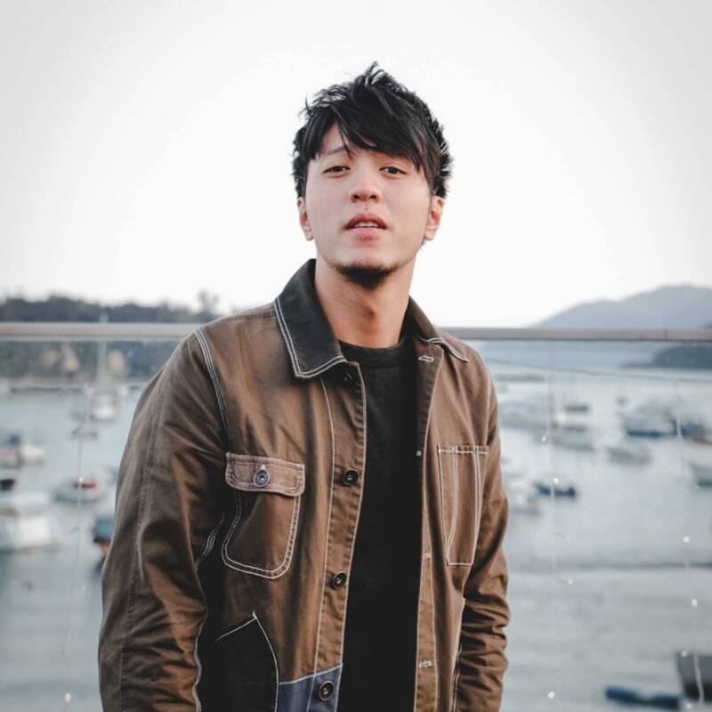 台灣,立法|香港基本法23條立法開第一槍！劇團被檢舉遭封殺 - 國際 - 自由時報電子報