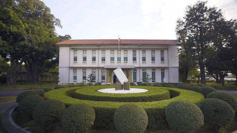 台糖公司強調將被台中市衛生單位公布檢驗含瘦肉精的梅花肉片，同批次肉品自主送SGS檢驗，依然未檢出瘦肉精。（圖：台糖公司提供）