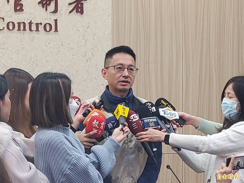 台灣,|呼吸道傳染病特別門診 初一至初三156家醫院開設一次看 - 生活 - 自由時報電子報