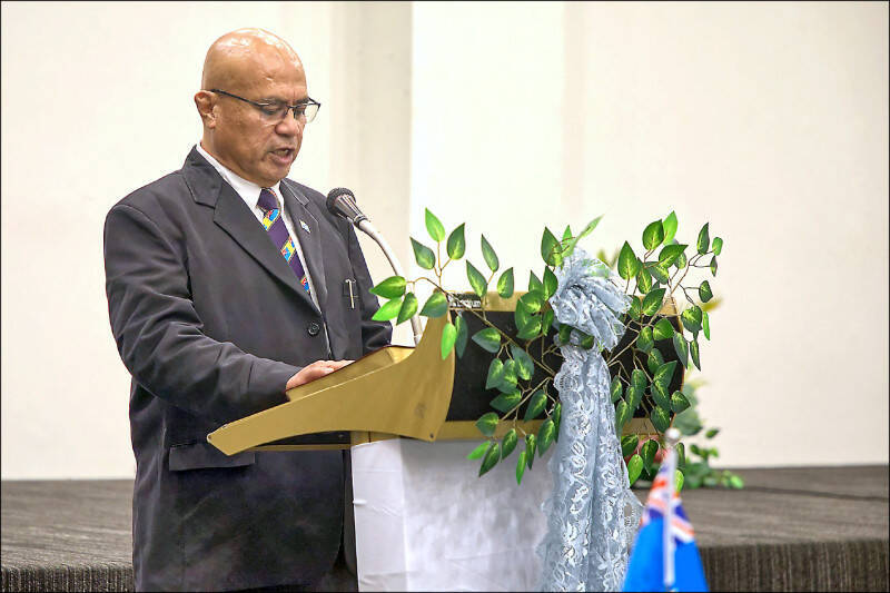 03/10各報重點新聞一覽