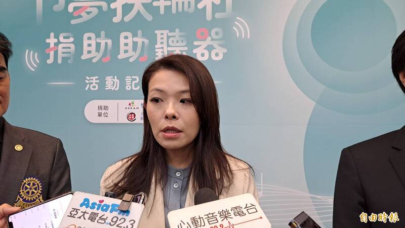 新竹市長高虹安涉於立委任內浮報詐領助理加班費等共46萬餘元案,審理進入尾聲,今天與下週三進入重頭戲「言詞辯論」程序。(資料照) 新竹市長高虹安涉於立委任內浮報詐領助理加班費等共46萬餘元案,審理進入尾聲,今天與下週三進入重頭戲「言詞辯論」程序。(資料照)