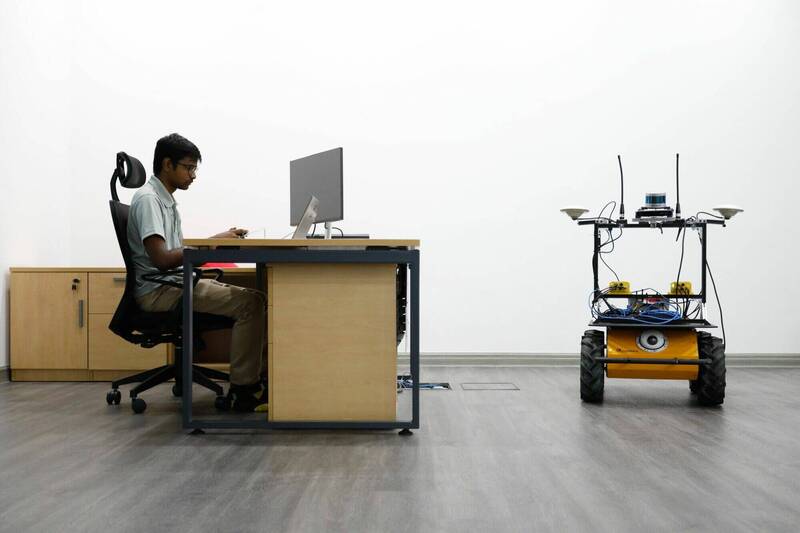 學歷是最弱指標！ 澳洲科技公司招募新人更重經驗和技術