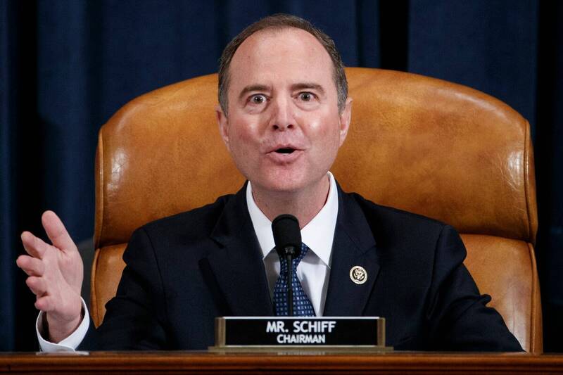 現任民主黨眾議員謝安達17日公開呼籲拜登退出選戰,成為迄今呼籲拜登退選的最大咖民主黨人,也是前總統川普13日遇刺以來第一位敦促拜登退選的民主黨議員。 (法新社檔案照) 現任民主黨眾議員謝安達17日公開呼籲拜登退出選戰,成為迄今呼籲拜登退選的最大咖民主黨人,也是前總統川普13日遇刺以來第一位敦促拜登退選的民主黨議員。 (法新社檔案照)