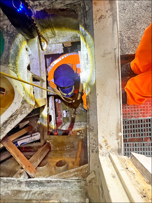 打詐新法已上路 詐團懼重刑及巨額賠償