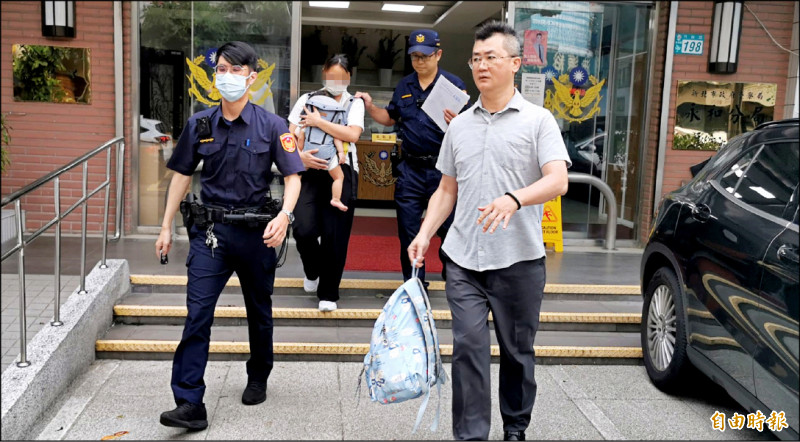 詐團拐騙人頭帳戶 鎖定缺錢族