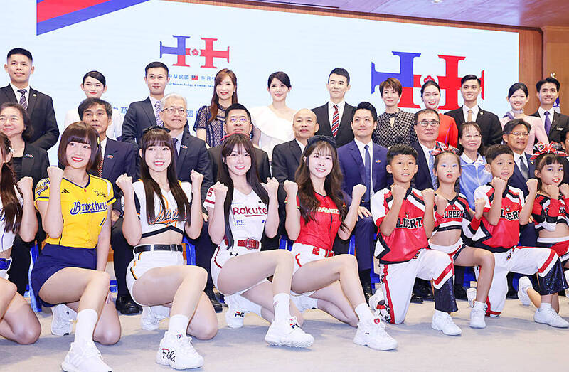 《TAIPEI TIMES》Double Ten National Day celebrations to begin today