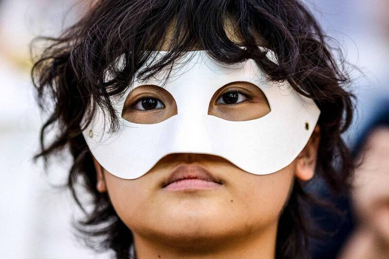 守護未成年人！南韓通過防治「深偽色情內容」修正案