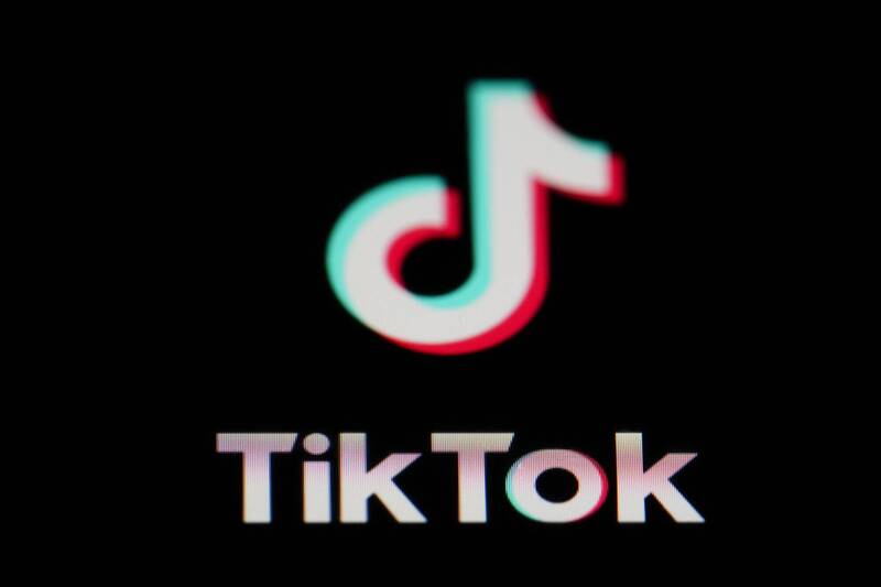 TikTok宣布全球裁員數百人，其中大部分是馬來西亞職員。（美聯社）