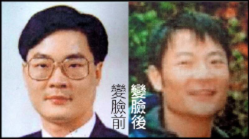 理律法律事務所前法律專員劉偉杰（見圖）監守自盜案件，理律向國泰世華銀行求償9.9億多元，最高法院判理律敗訴、國泰世華免賠確定；理律不服聲請再審，最高法院仍駁回。（資料照）