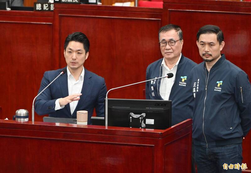 周杰倫大巨蛋演唱會12月登場 陳賢蔚揭舞台設計竟擋逃生動線