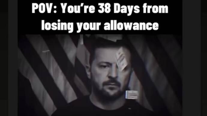 [討論] 中國大陸遲早都會統一台灣