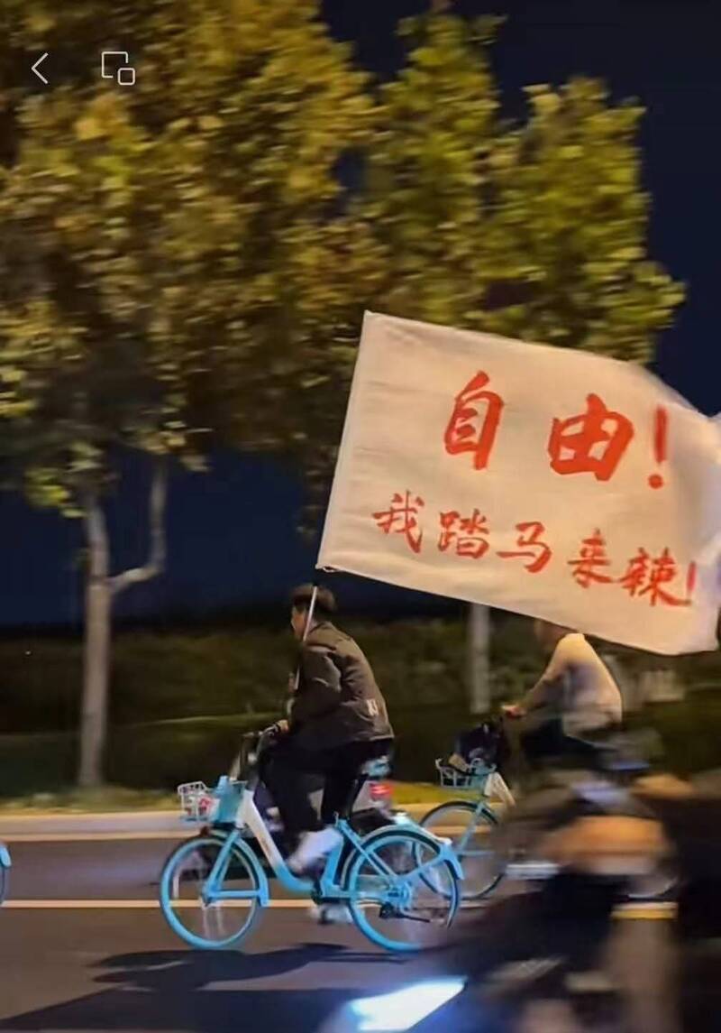 [Image: 4859242_1_1.jpg]