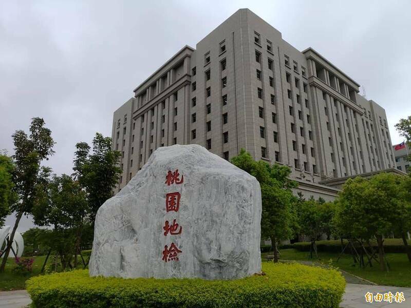 男子酒驾辗死女骑士竟Call妻子顶罪，警方调阅车内行车纪录戳破谎言，夫妻俩都被检方起诉。（资料照）