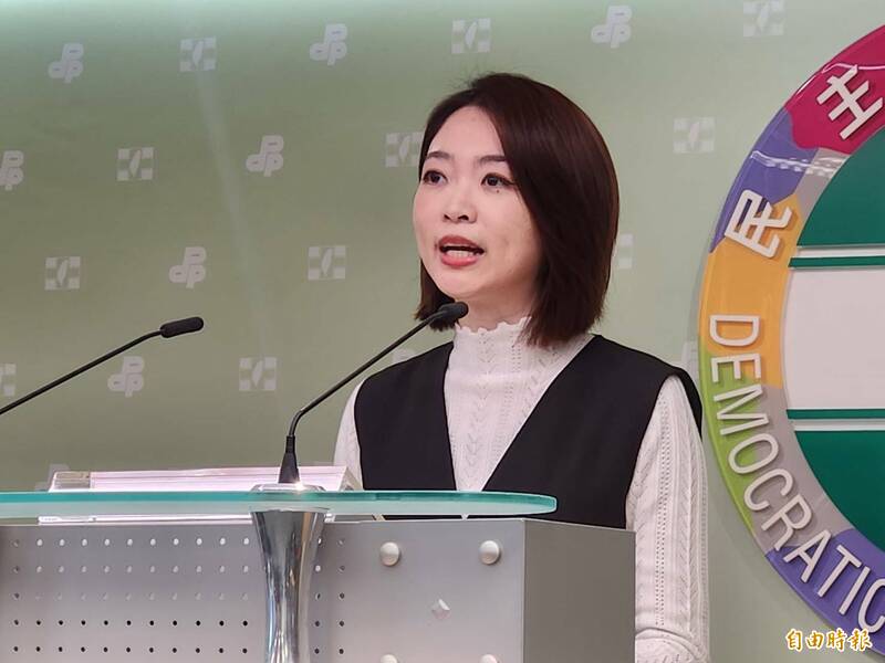 代賴清德出訪日本 林右昌將拜會自民黨等政黨領袖 代賴清德出訪日本 林右昌將拜會自民黨等政黨領袖