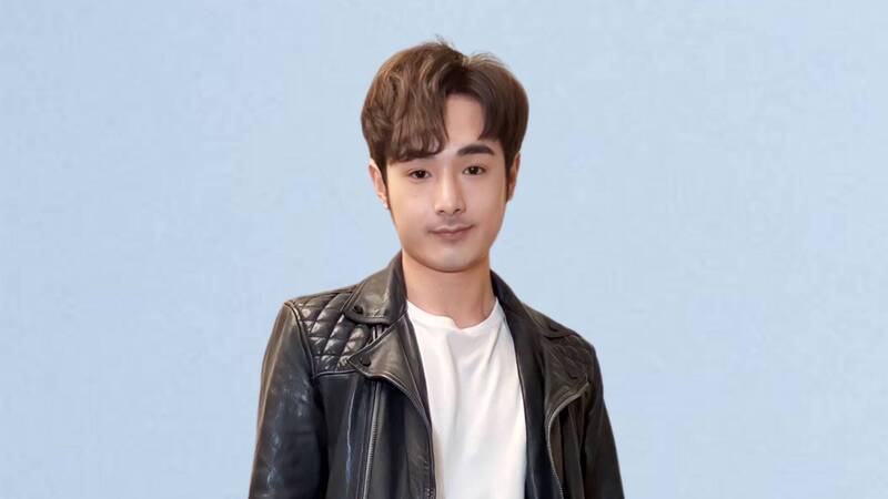 PO八炯幼稚園趣事被酸 八炯媽嗆:看不懂我在諷刺「柯媽寶」? - 政治 - 自由時報電子報