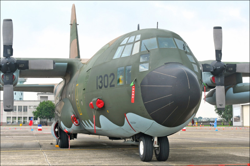 （圖：資料照，文：記者吳哲宇）