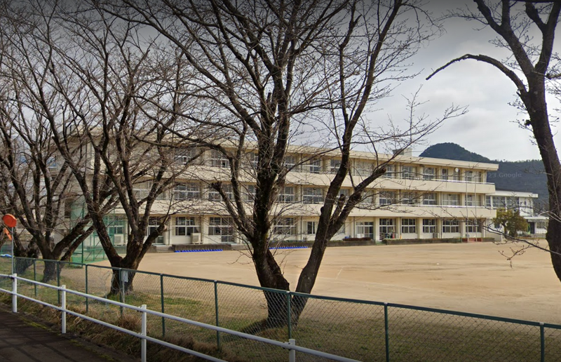 悚！日本小學生在校內挖到「頭顱」 上下學出動警力戒護