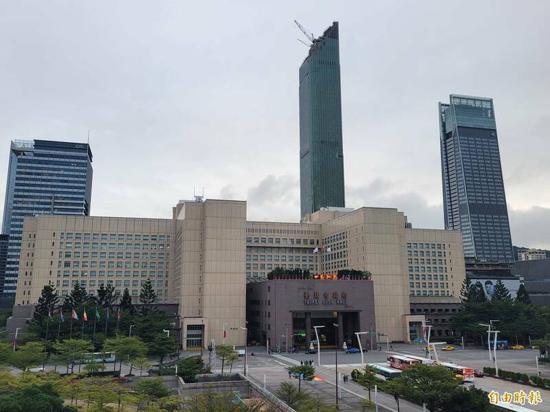 針對監院糾正信義培諾米達幼兒園性侵案處理缺失，北市教育局表示現已實施精進措施。（資料照）