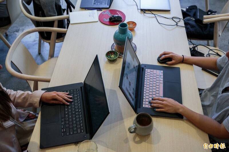 27歲當上總經理！他年薪百萬嫌少 網驚呆：這職稱是拿來嚇人的吧