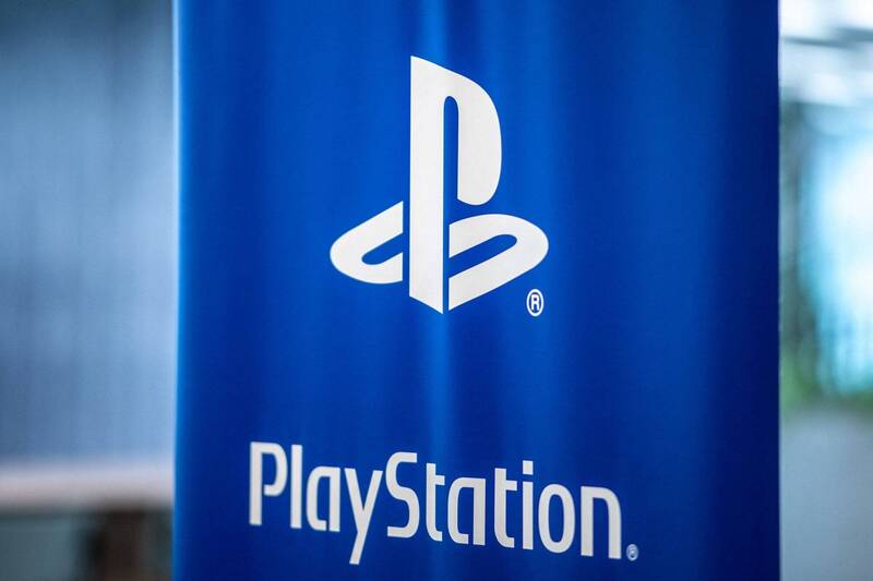 Sony旗下PlayStation Network台灣時間周六（8）日早上8點發生大規模系統故障，造成全球玩家無法存取線上遊戲、PlayStation Store及其他重要服務功能。（法新社）