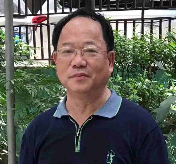 要求調查李克強死因 新華社老記者顧萬明遭判刑