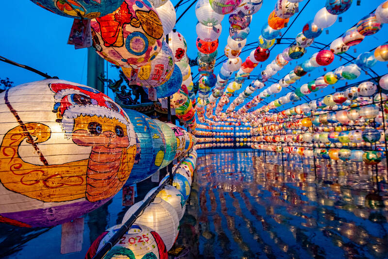 燈籠』限定1100 川勝政太郎 日本の名灯籠194基 石造美術 大型本 レア