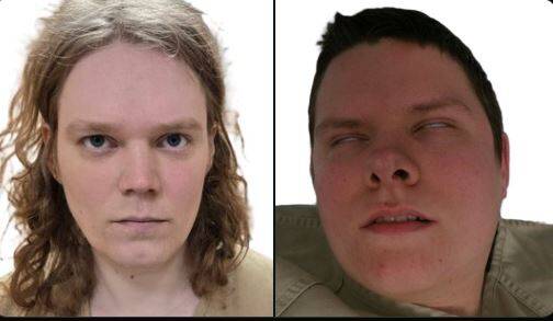 AI、純素與暴力陰謀：激進組織領袖被捕 美加展開跨國調查