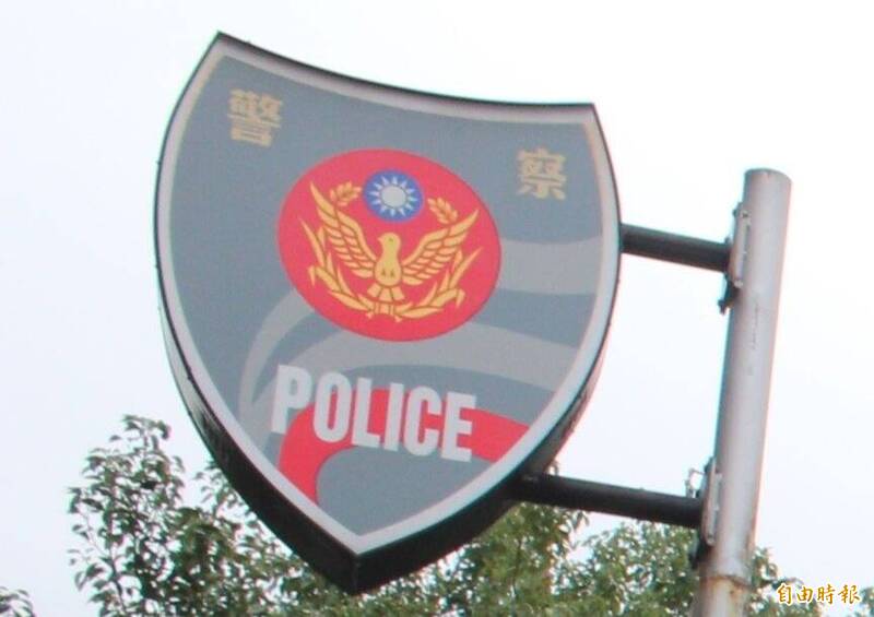 宜蘭縣27歲蒙警員涉嫌毆打性侵女同事還拍下裸照,被收押禁見。示意圖。(資料照) 宜蘭縣27歲蒙警員涉嫌毆打性侵女同事還拍下裸照,被收押禁見。示意圖。(資料照)