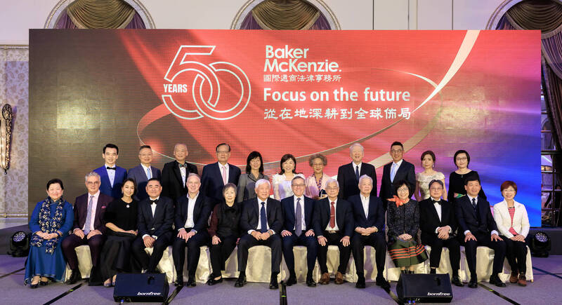 蔡明忠憶及這輩子工作最認真的90天