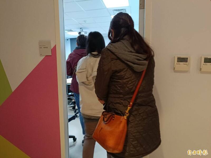 知名差勤系統業者被控下班仍交辦工作 桃市產總、勞工「捍衛離線權」 - 生活 - 自由時報電子報