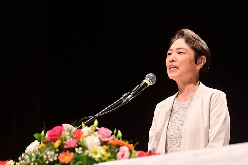 日本駐巴拉圭前大使 透露中國逼迫「棄台投中」內幕 - 國際 - 自由時報電子報