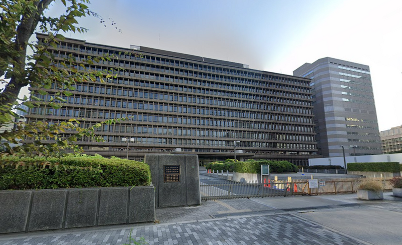 俄男怕回國被抓去當兵！被日本裁定遣返後提上訴 - 國際 - 自由時報電子報