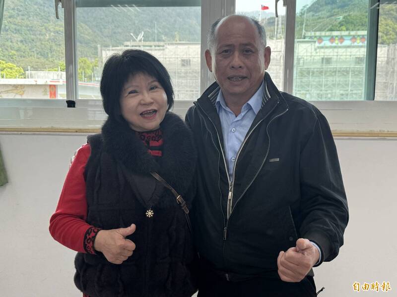 和平區農會理監事選舉 現任總幹事未能掌握過半席次恐無法連任 - 政治 - 自由時報電子報