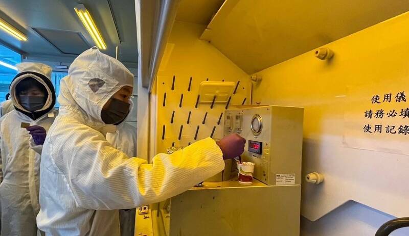 響應科技趨勢！新北多校推特色課程 暑期再辦40場育樂營 - 生活 - 自由時報電子報