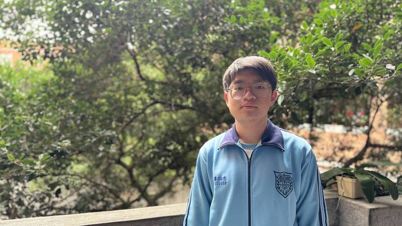 學測成績公布 新北5人60級分 - 生活 - 自由時報電子報