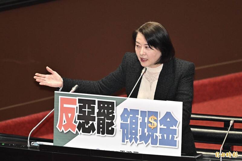 網購國外手機收750元審查費？ 卓榮泰：停徵 - 政治 - 自由時報電子報