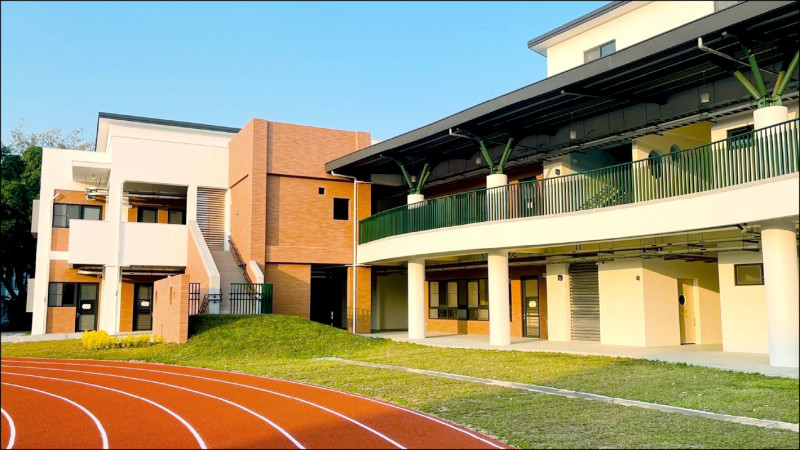 公幼2歲專班 今年多18班272名額 - 生活 - 自由時報電子報