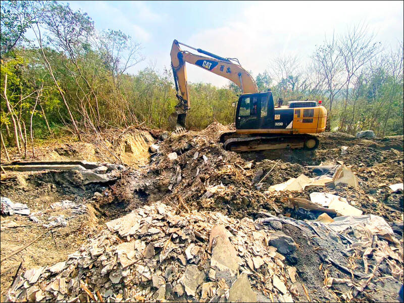 02/25 各報重點新聞一覽 - 生活 - 自由時報電子報