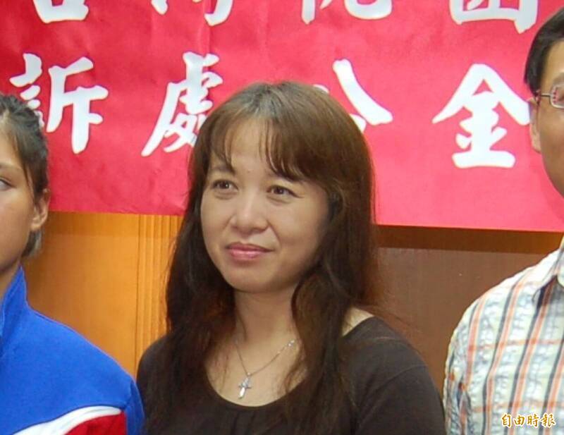 檢察官黃錦秋出入「88會館」 職務法庭重判免職轉任檢察事務官 - 社會 - 自由時報電子報