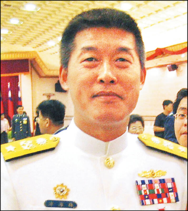孫海濤等人涉共諜案判無罪 陳冠廷：我司法審判對國安案件欠缺專業 - 政治 - 自由時報電子報