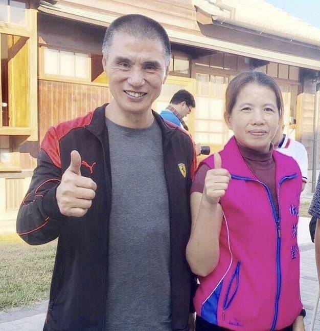 刁光電業者索賄560萬 前台西鄉長林芬瑩夫妻二審仍重判 - 社會 - 自由時報電子報